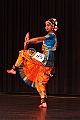 Bharathanatyam_Sub Junior (382)